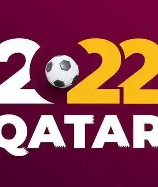 2022世界杯开幕激战：卡塔尔对阵厄瓜多尔的足球盛宴