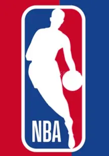 勇士vs独行侠：NBA西决巅峰对决，2022季后赛经典回顾