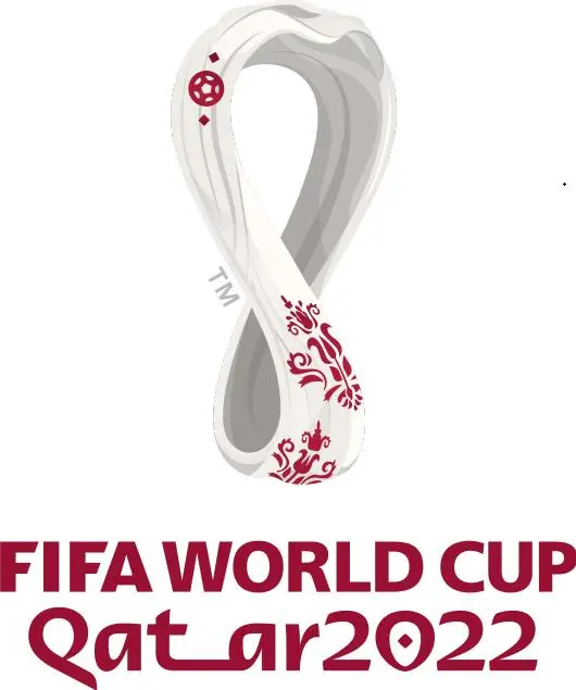 激情碰撞！2022世界杯荷兰VS美国精彩回顾与战术分析