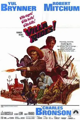 《西部骑士》：牛仔竞技下的残酷青春，一场关于救赎与重生的成人礼