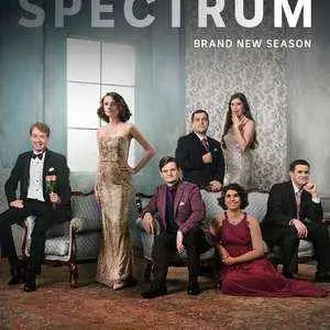 《自闭也有爱(美版) 第三季》：笑泪齐飞，谱写温情家庭新篇章！