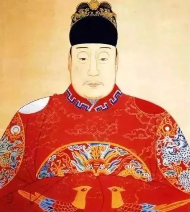 《建文皇帝》：揭秘历史尘封真相，看落难天子如何逆袭人生？