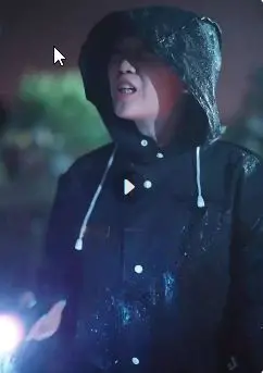 《长风散尽终遇你》：虐恋情深的仙侠绝唱，在宿命轮回中寻找真爱，催泪指数五颗星！