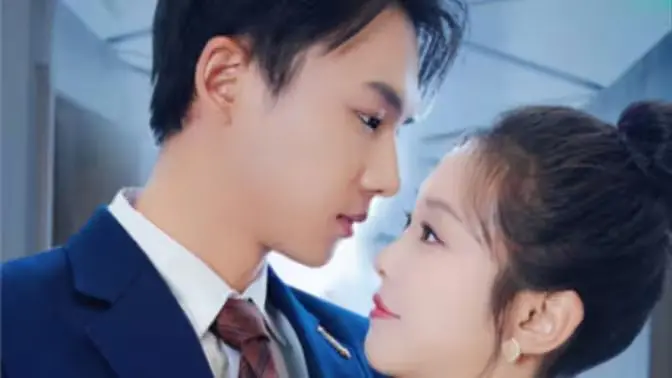 《傅少攻略：娇妻别想离》：霸道总裁的追妻火葬场，甜宠虐恋新高度，看他如何步步为营，将娇妻“绑”回家！