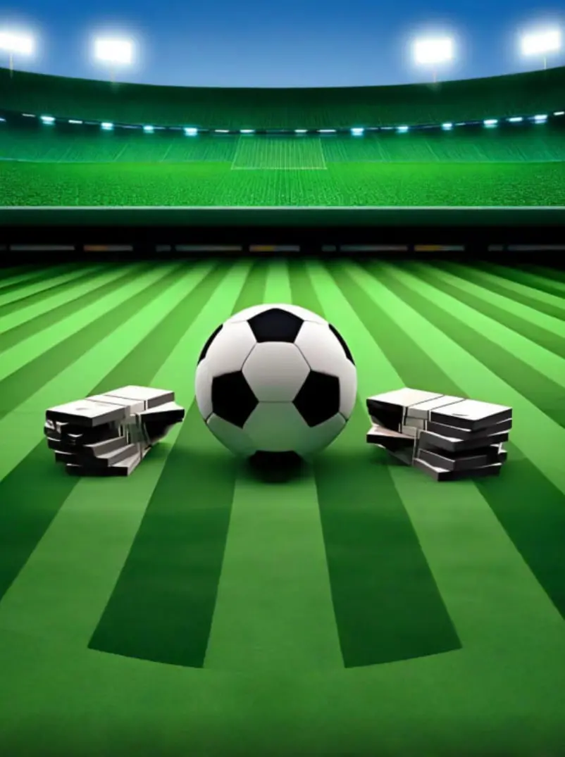 世欧预关键战：挪威主场迎战爱沙尼亚，谁能抢占出线先机？