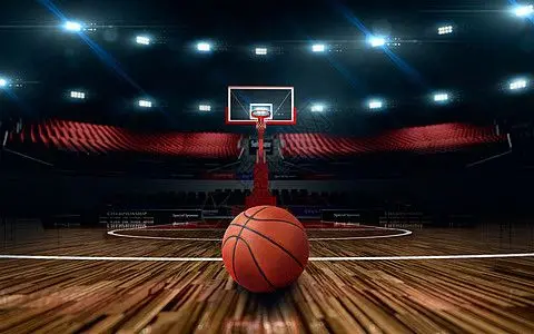 WNBA全明星赛：美国女篮109-117WNBA全明星，这比赛比《公路冒险》还刺激！